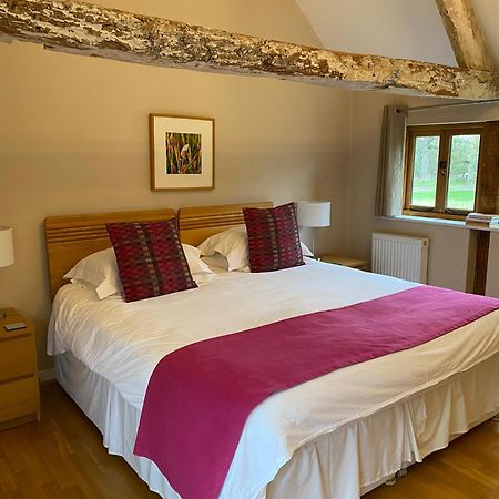 Hidden Cottages Two Lovely 1 Bed Cottages In Peaceful Surroundings, 1 With Log Burner Henley-in-Arden Ngoại thất bức ảnh