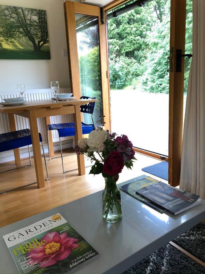 Hidden Cottages Two Lovely 1 Bed Cottages In Peaceful Surroundings, 1 With Log Burner Henley-in-Arden Ngoại thất bức ảnh