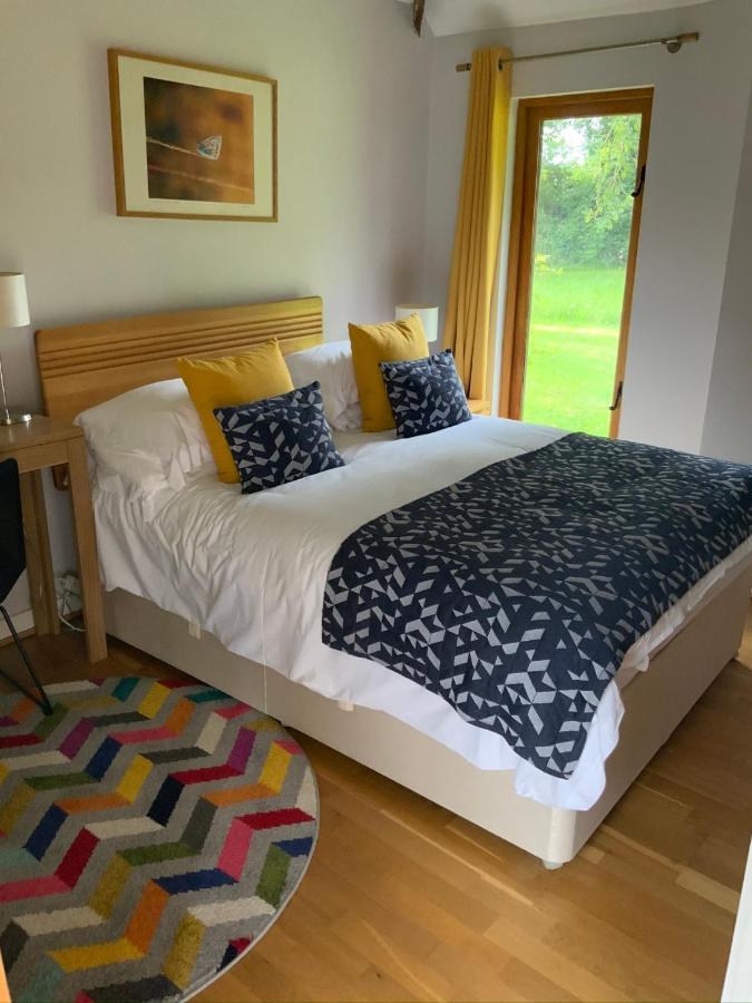 Hidden Cottages Two Lovely 1 Bed Cottages In Peaceful Surroundings, 1 With Log Burner Henley-in-Arden Ngoại thất bức ảnh