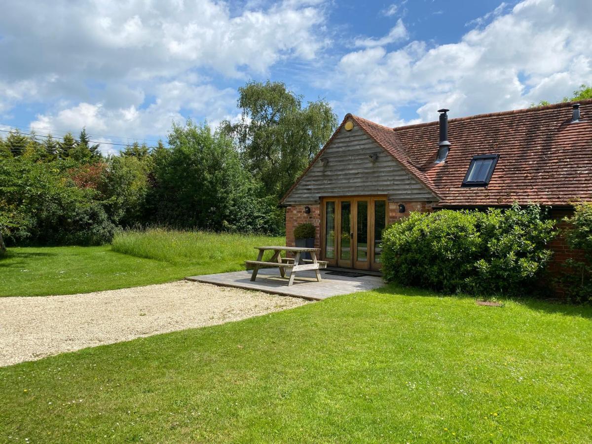 Hidden Cottages Two Lovely 1 Bed Cottages In Peaceful Surroundings, 1 With Log Burner Henley-in-Arden Ngoại thất bức ảnh
