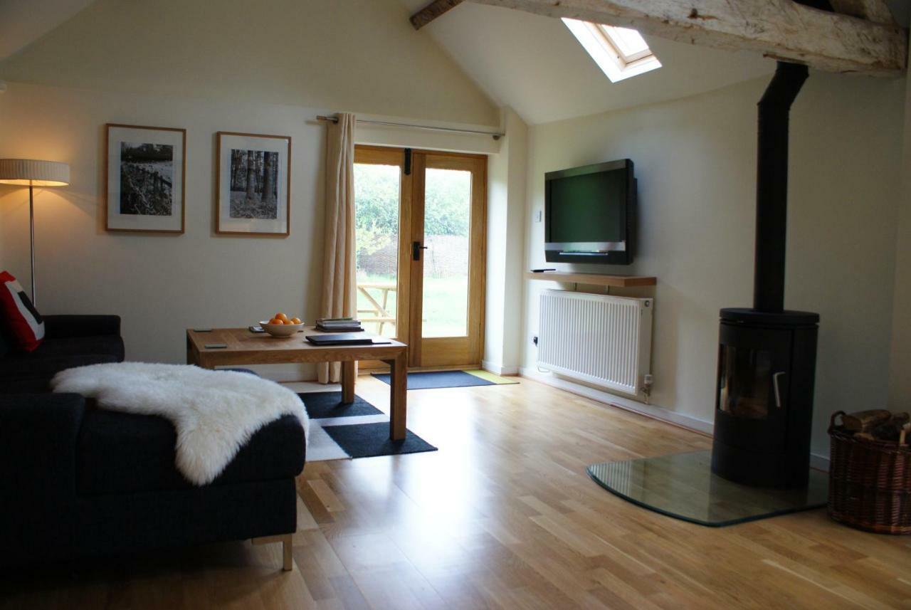 Hidden Cottages Two Lovely 1 Bed Cottages In Peaceful Surroundings, 1 With Log Burner Henley-in-Arden Ngoại thất bức ảnh