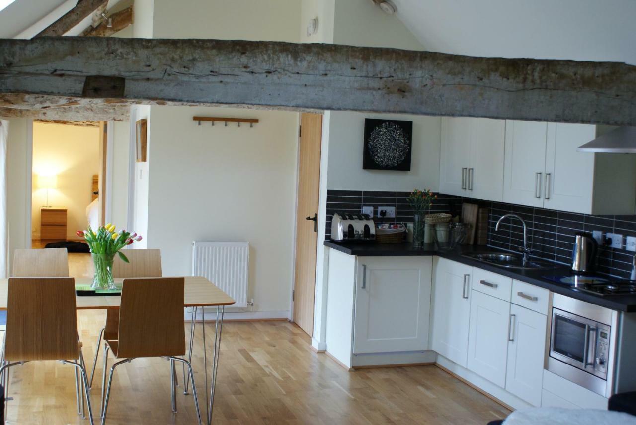 Hidden Cottages Two Lovely 1 Bed Cottages In Peaceful Surroundings, 1 With Log Burner Henley-in-Arden Ngoại thất bức ảnh